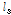http://static.apub.kr/journalsite/sites/kta/2010-012-01/N0550120105/images/PICA27D.gif