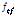 http://static.apub.kr/journalsite/sites/kta/2010-012-01/N0550120105/images/PICA34A.gif