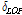 http://static.apub.kr/journalsite/sites/kta/2010-012-01/N0550120105/images/PICA39A.gif