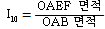 http://static.apub.kr/journalsite/sites/kta/2010-012-01/N0550120105/images/PICB0A2.gif
