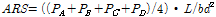 http://static.apub.kr/journalsite/sites/kta/2010-012-01/N0550120105/images/PICB911.gif