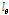 http://static.apub.kr/journalsite/sites/kta/2010-012-01/N0550120106/images/PIC3B0.gif