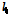 http://static.apub.kr/journalsite/sites/kta/2010-012-01/N0550120106/images/PIC3E1E.gif