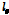 http://static.apub.kr/journalsite/sites/kta/2010-012-01/N0550120106/images/PIC3E2F.gif