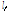 http://static.apub.kr/journalsite/sites/kta/2010-012-01/N0550120106/images/PIC857.gif