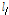 http://static.apub.kr/journalsite/sites/kta/2010-012-01/N0550120106/images/PICA038.gif