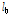 http://static.apub.kr/journalsite/sites/kta/2010-012-01/N0550120106/images/PICA5D2.gif