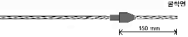 http://static.apub.kr/journalsite/sites/kta/2010-012-01/N0550120106/images/PICBE94.gif