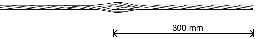 http://static.apub.kr/journalsite/sites/kta/2010-012-01/N0550120106/images/PICBFAE.gif