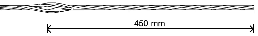http://static.apub.kr/journalsite/sites/kta/2010-012-01/N0550120106/images/PICBFEE.gif