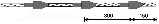 http://static.apub.kr/journalsite/sites/kta/2010-012-01/N0550120106/images/PICC2D4.gif