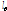http://static.apub.kr/journalsite/sites/kta/2010-012-01/N0550120106/images/PICC333.gif