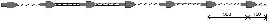 http://static.apub.kr/journalsite/sites/kta/2010-012-01/N0550120106/images/PICC3EF.gif