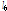 http://static.apub.kr/journalsite/sites/kta/2010-012-01/N0550120106/images/PICC587.gif