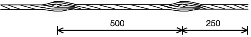 http://static.apub.kr/journalsite/sites/kta/2010-012-01/N0550120106/images/PICC5F6.gif
