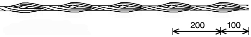 http://static.apub.kr/journalsite/sites/kta/2010-012-01/N0550120106/images/PICC645.gif