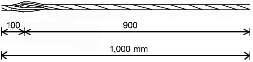http://static.apub.kr/journalsite/sites/kta/2010-012-01/N0550120106/images/PICC7BE.gif