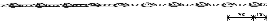 http://static.apub.kr/journalsite/sites/kta/2010-012-01/N0550120106/images/PICC8D9.gif