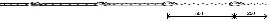 http://static.apub.kr/journalsite/sites/kta/2010-012-01/N0550120106/images/PICD762.gif