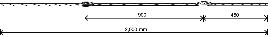 http://static.apub.kr/journalsite/sites/kta/2010-012-01/N0550120106/images/PICD8DA.gif