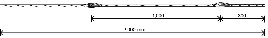http://static.apub.kr/journalsite/sites/kta/2010-012-01/N0550120106/images/PICDC2D.gif