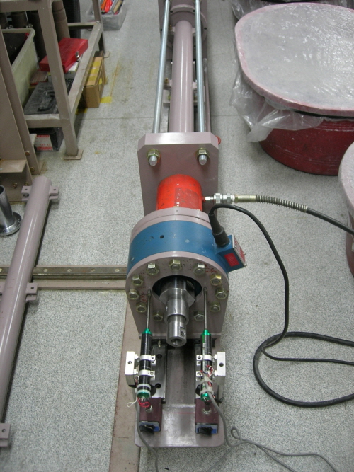 http://static.apub.kr/journalsite/sites/kta/2010-012-01/N0550120106/images/PICEA47.JPG