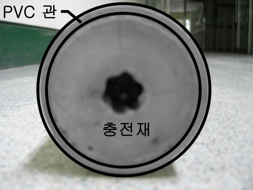 http://static.apub.kr/journalsite/sites/kta/2010-012-01/N0550120106/images/PICEC6B.jpg