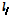 http://static.apub.kr/journalsite/sites/kta/2010-012-01/N0550120106/images/PICF0B3.gif
