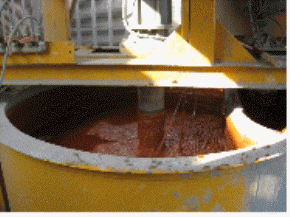 http://static.apub.kr/journalsite/sites/kta/2010-012-01/N0550120107/images/PIC191C.gif