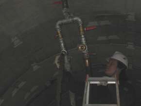 http://static.apub.kr/journalsite/sites/kta/2010-012-01/N0550120107/images/PIC1C4A.JPG
