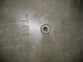 http://static.apub.kr/journalsite/sites/kta/2010-012-01/N0550120107/images/PIC2E9C.JPG