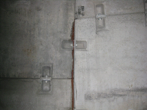 http://static.apub.kr/journalsite/sites/kta/2010-012-01/N0550120107/images/PIC310E.JPG