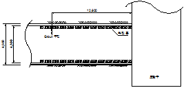 http://static.apub.kr/journalsite/sites/kta/2010-012-01/N0550120107/images/PIC360.gif