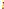 http://static.apub.kr/journalsite/sites/kta/2010-012-01/N0550120107/images/PICAF1A.gif