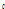 http://static.apub.kr/journalsite/sites/kta/2010-012-01/N0550120107/images/PICB8F0.gif