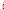 http://static.apub.kr/journalsite/sites/kta/2010-012-01/N0550120107/images/PICB950.gif