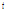 http://static.apub.kr/journalsite/sites/kta/2010-012-01/N0550120107/images/PICB99F.gif