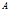 http://static.apub.kr/journalsite/sites/kta/2010-012-01/N0550120107/images/PICBDA9.gif