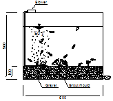 http://static.apub.kr/journalsite/sites/kta/2010-012-01/N0550120107/images/PICC33B.gif