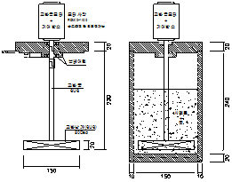 http://static.apub.kr/journalsite/sites/kta/2010-012-01/N0550120107/images/PICDEA9.gif