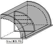http://static.apub.kr/journalsite/sites/kta/2010-012-01/N0550120107/images/PICE0DD.gif