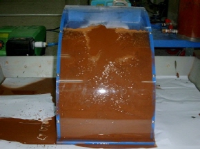 http://static.apub.kr/journalsite/sites/kta/2010-012-01/N0550120107/images/PICE1CB.jpg