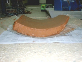 http://static.apub.kr/journalsite/sites/kta/2010-012-01/N0550120107/images/PICE1EB.jpg