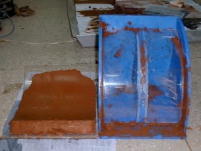 http://static.apub.kr/journalsite/sites/kta/2010-012-01/N0550120107/images/PICE259.jpg