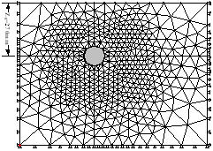 http://static.apub.kr/journalsite/sites/kta/2010-012-01/N0550120108/images/PIC3DE7.gif