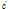 http://static.apub.kr/journalsite/sites/kta/2010-012-01/N0550120108/images/PIC3E36.gif