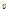 http://static.apub.kr/journalsite/sites/kta/2010-012-01/N0550120108/images/PIC3E66.gif