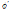 http://static.apub.kr/journalsite/sites/kta/2010-012-01/N0550120108/images/PIC3EB5.gif