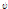 http://static.apub.kr/journalsite/sites/kta/2010-012-01/N0550120108/images/PIC3ED6.gif