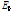 http://static.apub.kr/journalsite/sites/kta/2010-012-01/N0550120108/images/PIC3F25.gif